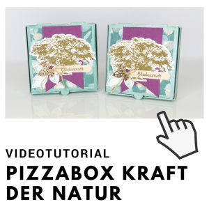 Klick zum Video Pizzaboxen von Stempelitis